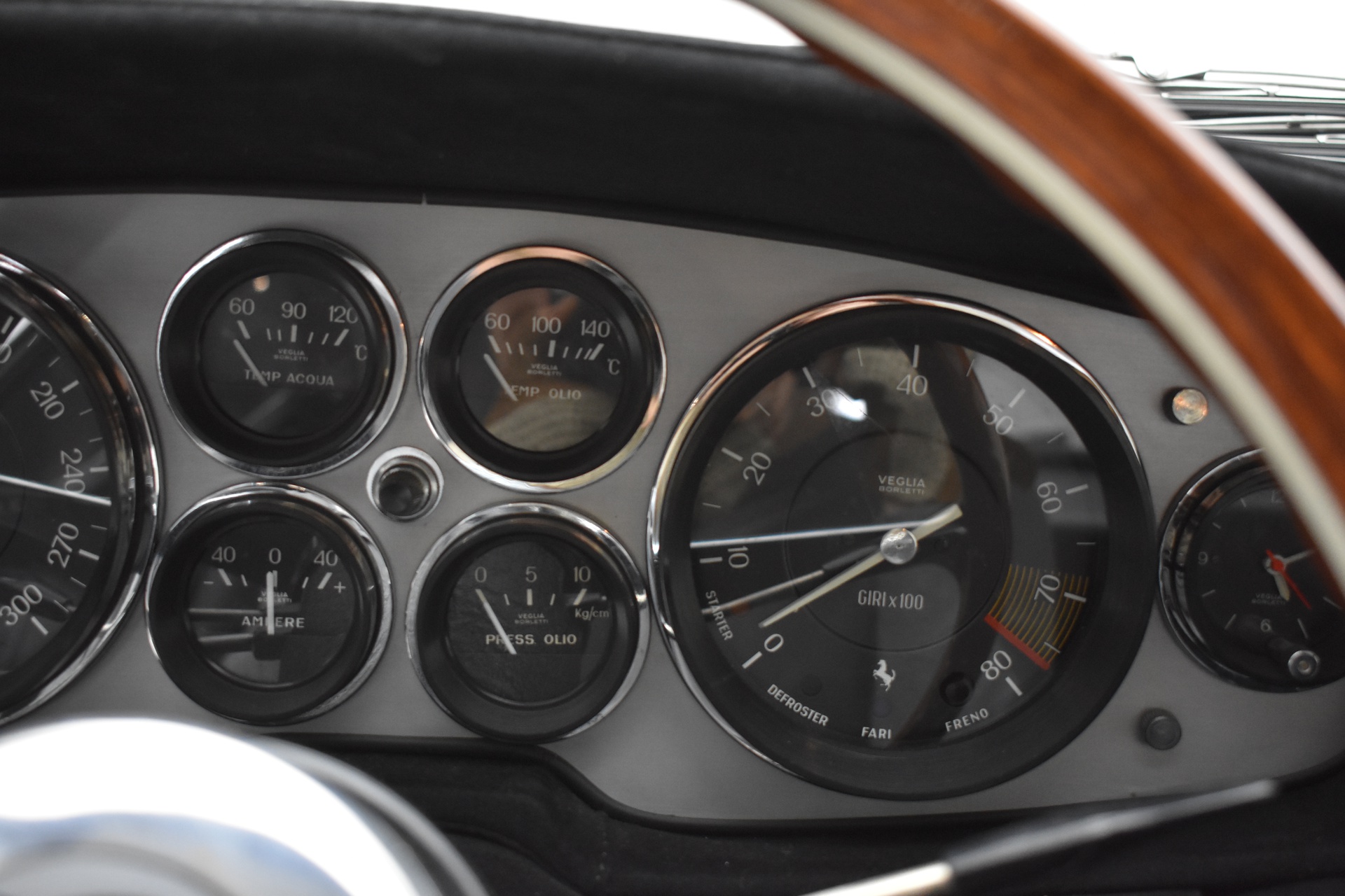 Loaded image